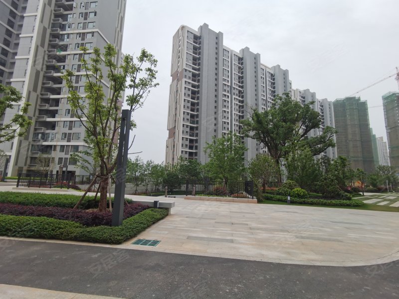 盛汇花园湾,滨江大道-赣州盛汇花园湾二手房,租房,房价-赣州安居客