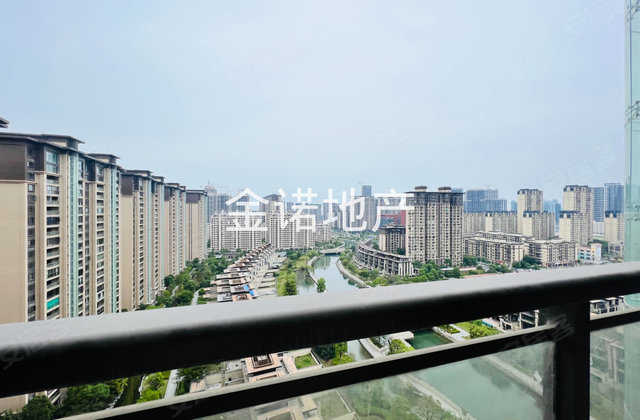 龙光御海天禧4室2厅188㎡283.9万二手房图片