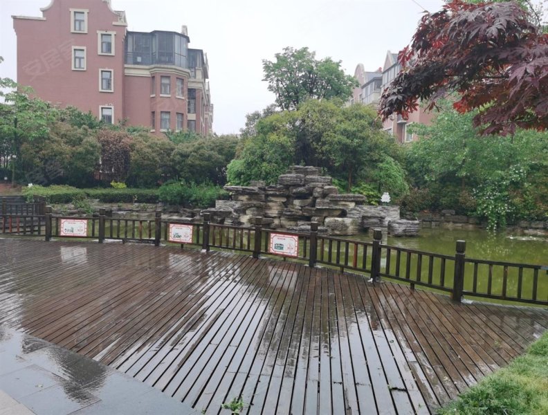 明珠皇冠花园,苍梧路30号-连云港明珠皇冠花园二手房,租房,房价