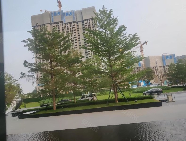 亚运城天珑,乐羊羊路177号-广州亚运城天珑二手房,租房,房价-广州安居