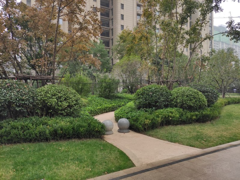 东润玺城(二期),中原西路-郑州东润玺城(二期)二手房,租房,房价-郑州