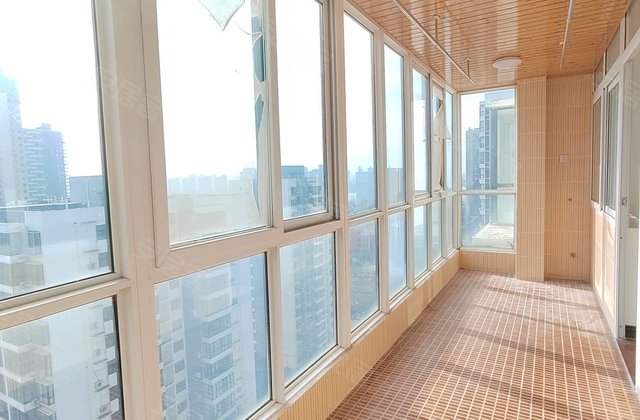 海德理想城3室2厅132.73㎡59万二手房图片