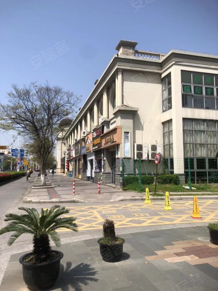 上隽嘉苑(别墅)