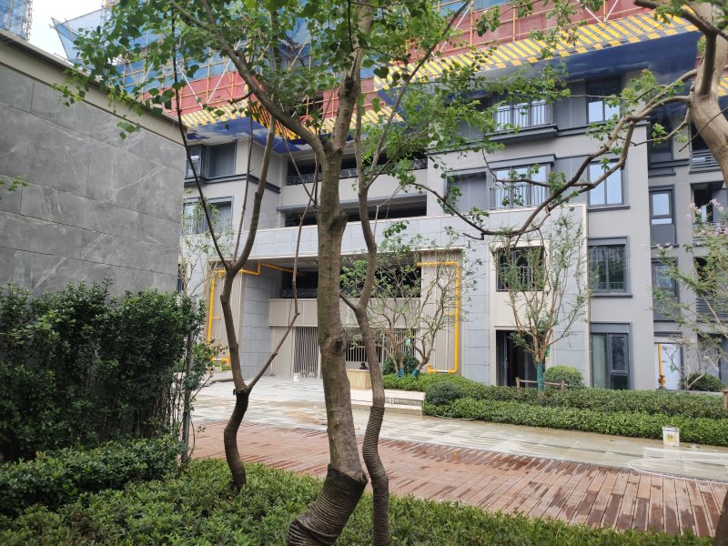 上城壹号,锡山大道,近纺城大道-无锡上城壹号二手房,租房,房价-无锡