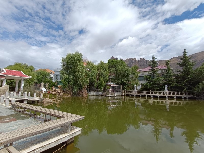 世通阳光新城,金珠西路158号-拉萨世通阳光新城二手房,租房,房价-拉萨