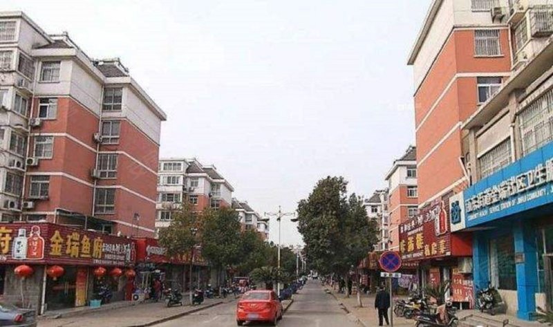 金瑞新城,葛羊路-马鞍山金瑞新城二手房,租房,房价-马鞍山安居客