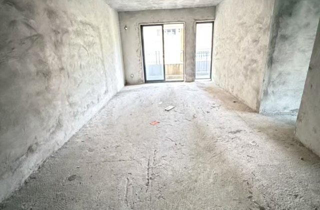 星光礼誉3室2厅108㎡50万二手房图片