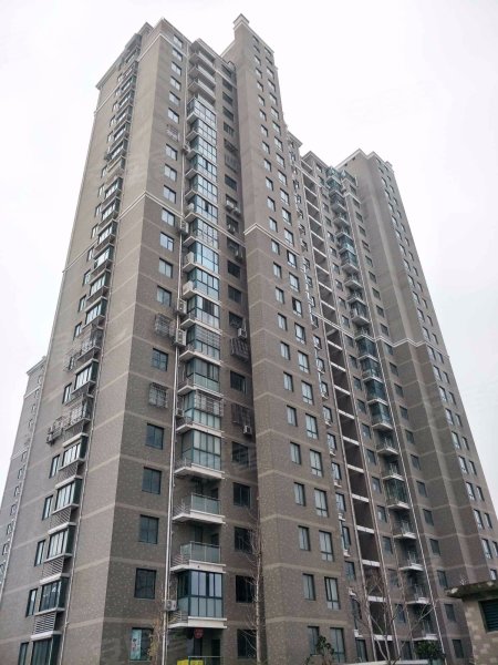 东方维也纳二期