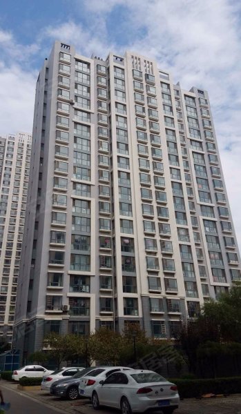 北郡(e区),赵陵铺路-石家庄北郡(e区)二手房,租房,房价-石家庄安居客