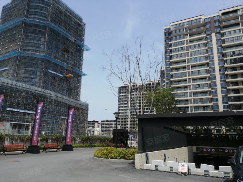 红星天铂(商住楼),青年东路-南通红星天铂(商住楼)二手房,租房,房价