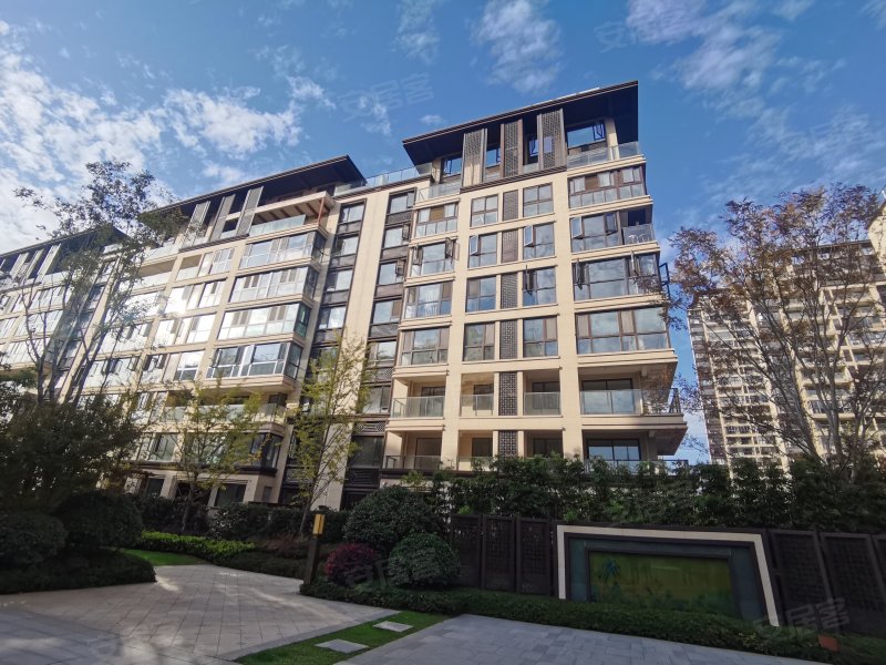 伟星壹号院,慈湖河路-马鞍山伟星壹号院二手房,租房,房价-马鞍山安居