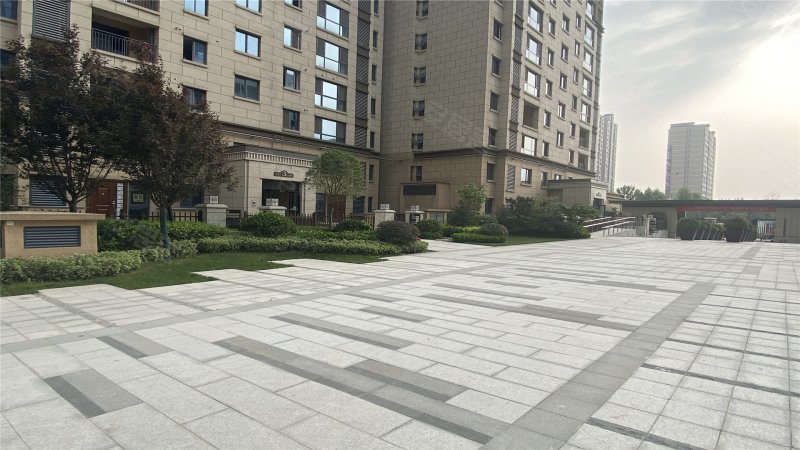 金泰新理城,西户公路,近经五路-西安金泰新理城二手房,租房,房价-西安
