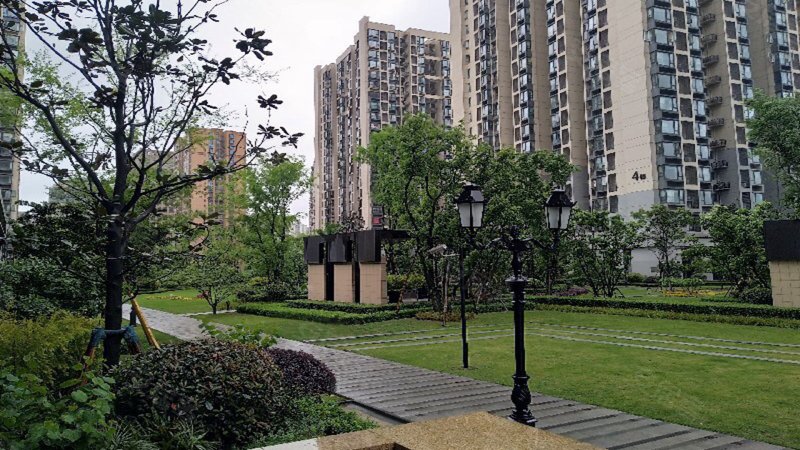 万科锦尚,罗汉沟26号-秦皇岛万科锦尚二手房,租房,房价-秦皇岛安居客