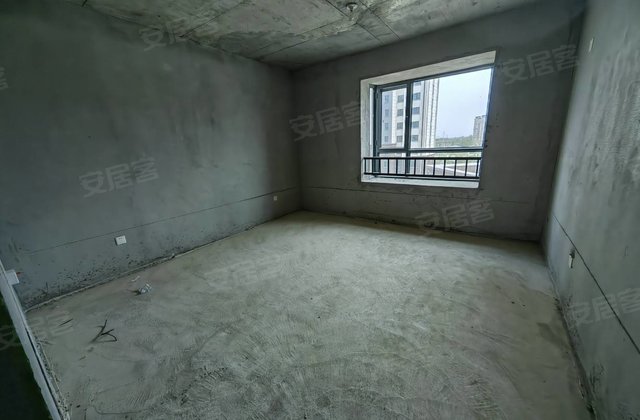 海悦汇城3室2厅139㎡67万二手房图片