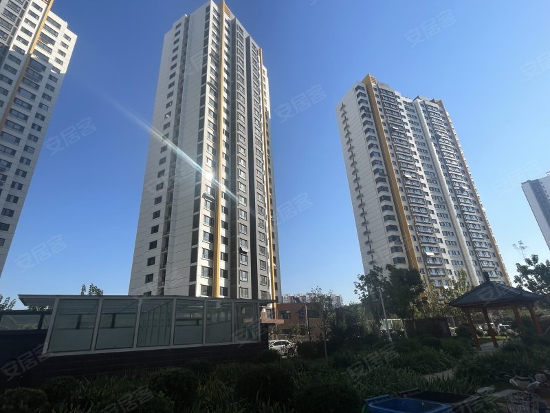 府河家园,清河街-保定府河家园二手房,租房,房价-保定安居客