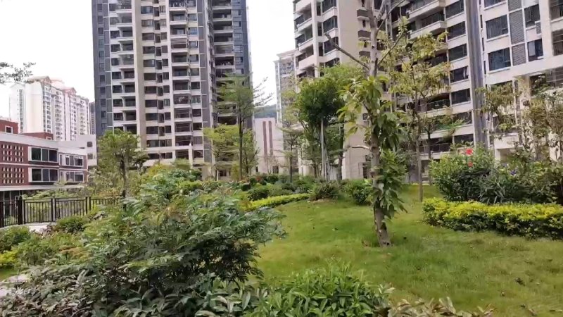 景峰家园,锦纶街-肇庆景峰家园二手房,租房,房价-肇庆安居客