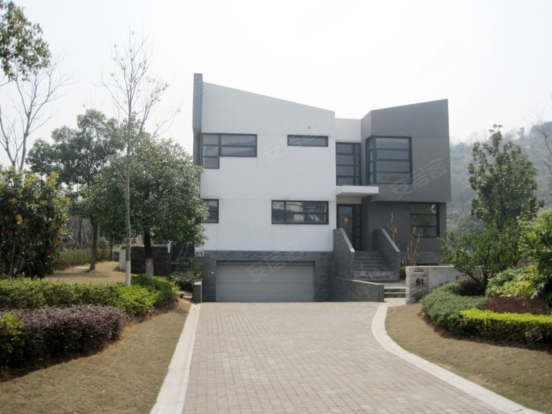 半山一号,环山东路6号-无锡半山一号二手房,租房,房价-无锡安居客