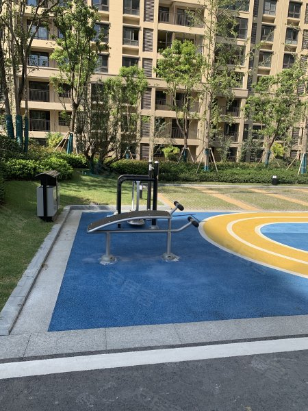 华润江南府,云竹路,近东安路-无锡华润江南府二手房,租房,房价-无锡