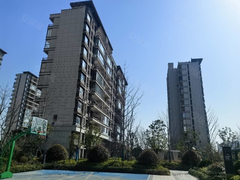 南通房产网>南通二手房>如东二手房>如东市区二手房>中梁首府壹号>