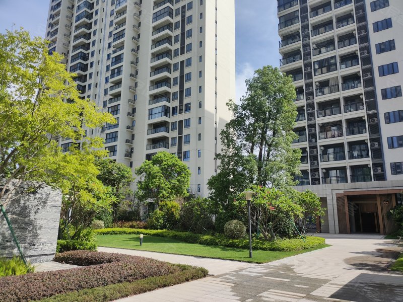 敏捷海琴湾,珠城路-汕头敏捷海琴湾二手房,租房,房价-汕头安居客