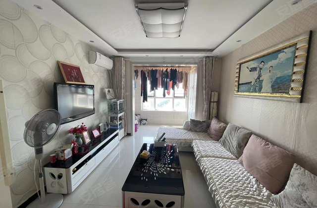 【丽水苑二手房,天津丽水苑二手房出售信息】- 上海安居客