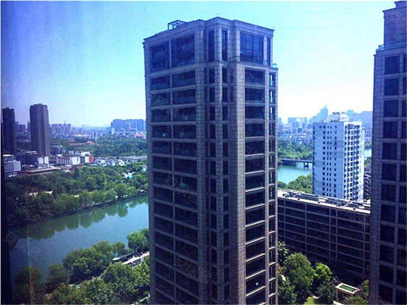 绿城兰园(商住楼),环城北路57号-杭州绿城兰园(商住楼)二手房,租房