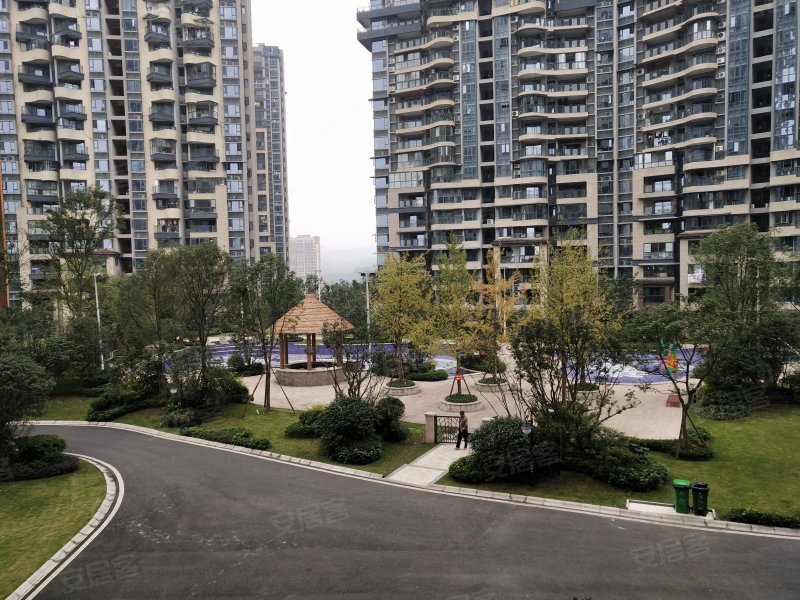 碧桂园生态城,酒谷大道三段-泸州碧桂园生态城二手房,租房,房价-泸州