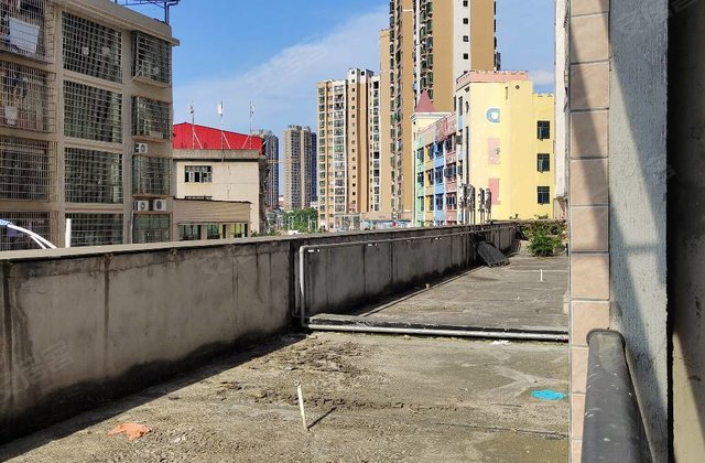 滨江国际城,沿河路-涟源滨江国际城二手房,租房,房价-涟源安居客