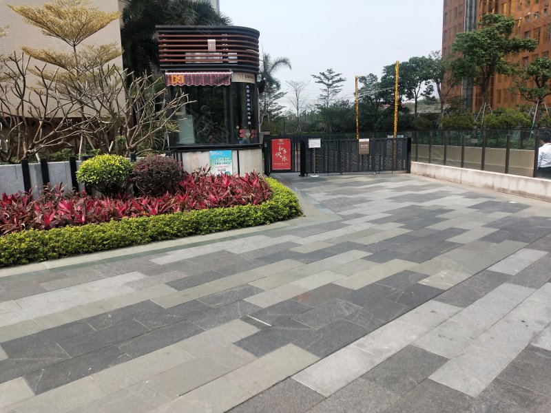 新福港鼎峰,汾江南路-佛山新福港鼎峰二手房,租房,房价-佛山安居客