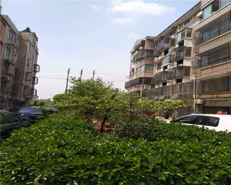 蠡园,迎宾路-无锡蠡园二手房,租房,房价-无锡安居客