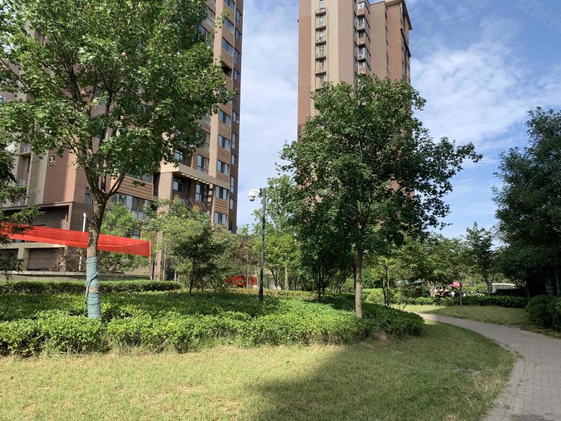 天明城一期,新源路-洛阳天明城一期二手房,租房,房价-洛阳安居客