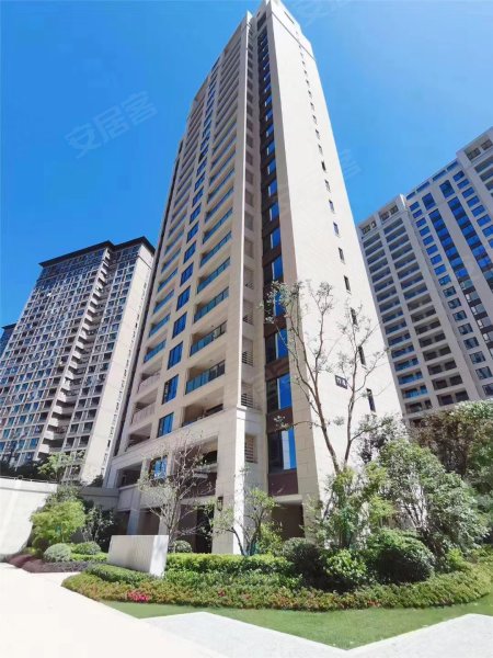 天圣大越府,泽国路-常州天圣大越府二手房,租房,房价-常州安居客