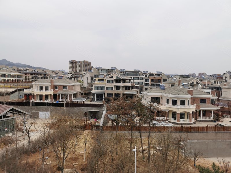 凤凰御景,种子路-承德凤凰御景二手房,租房,房价-承德安居客