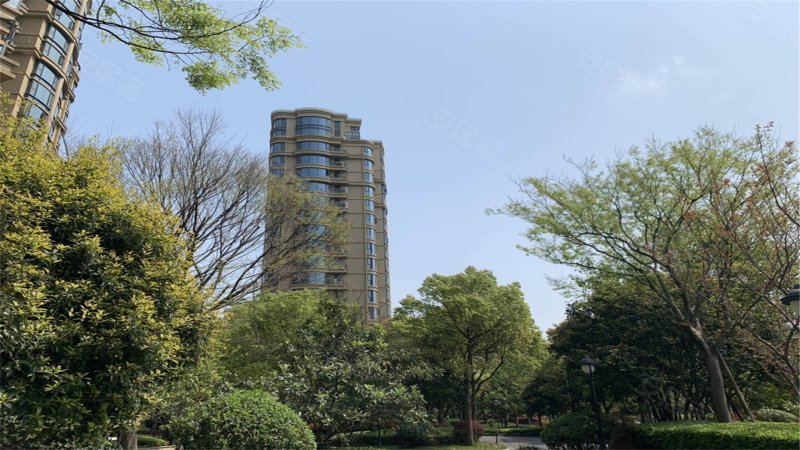 皇冠花园(一期),创苑路516号-宁波皇冠花园(一期)二手房,租房,房价