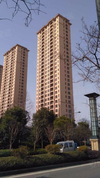 上海星河湾(二期)