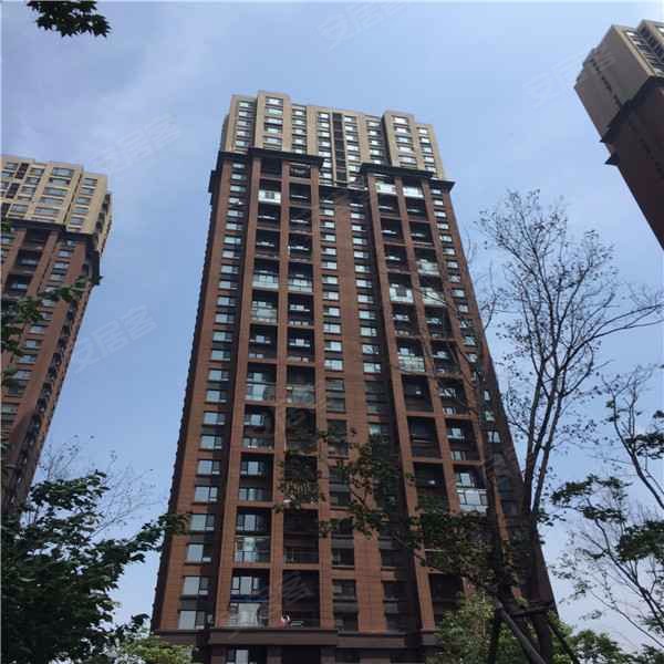 万科城a区,滨江南路99号 -吉林万科城a区二手房,租房,房价-吉林安居客