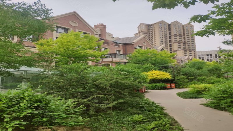 中天御园,燕山街,近大阪路-赤峰中天御园二手房,租房,房价-赤峰安居客