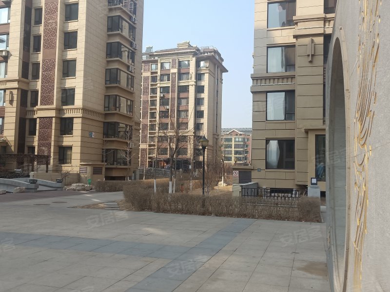 凤还朝,邓州街-锦州凤还朝二手房,租房,房价-锦州安居客