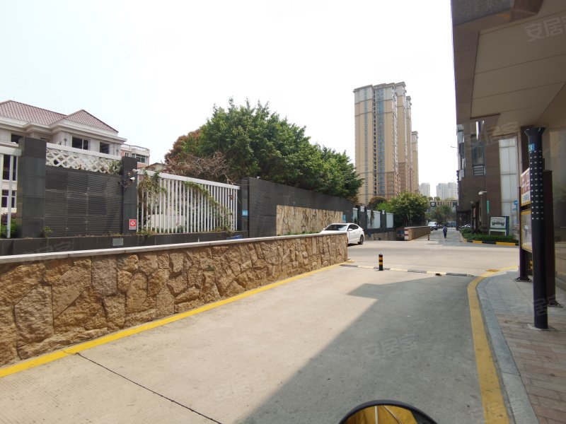 东海湾俊园,东海大街658号-泉州东海湾俊园二手房,租房,房价-泉州安居