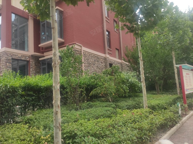 恺鑫橄榄城,库东路5号-运城恺鑫橄榄城二手房,租房,房价-运城安居客