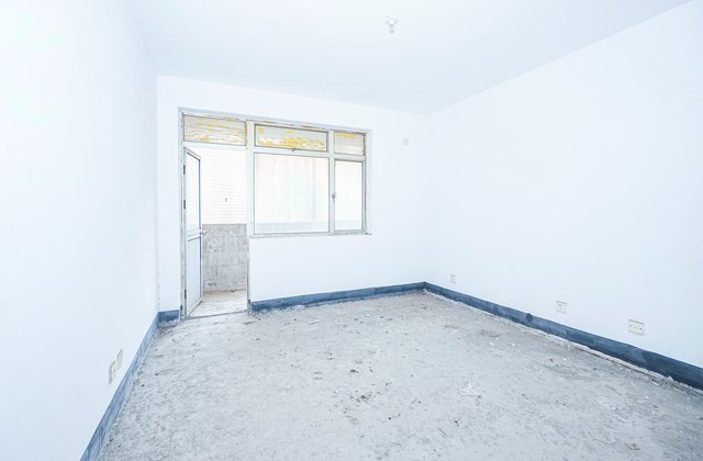 浣纱五村2室1厅91.61㎡400万二手房图片