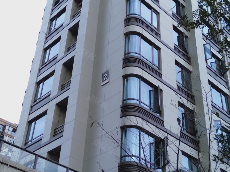 绣湖文澜府,恩惠路-义乌绣湖文澜府二手房,租房,房价-义乌安居客