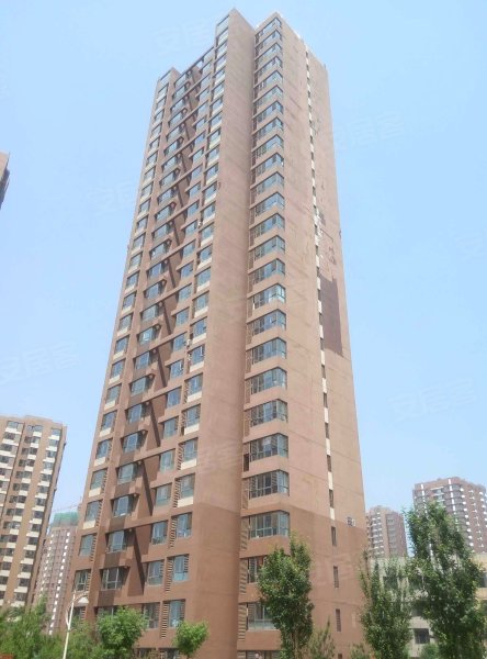 泽惠园,御惠道-天津泽惠园二手房,租房,房价-天津安居客