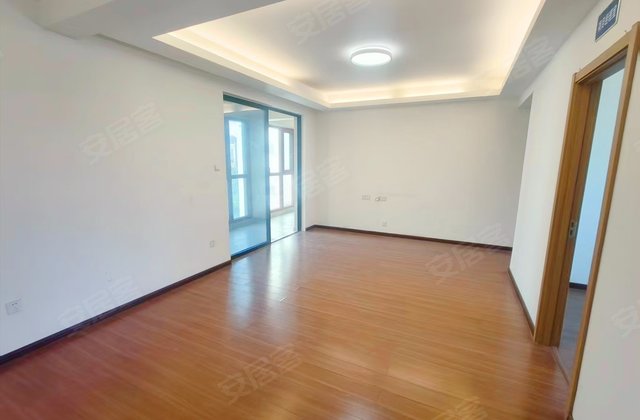 幸福考拉7893室2厅106.45㎡68.8万二手房图片