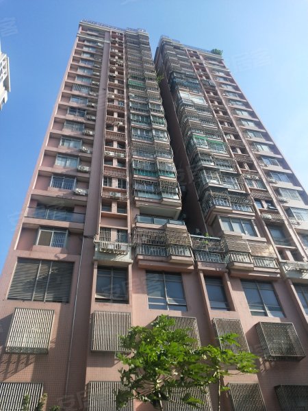 豪景大厦(龙湖),韩江路13号-汕头豪景大厦(龙湖)二手房,租房,房价