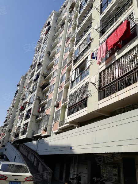 东方花园(椒江),东升街25号-台州东方花园(椒江)二手房,租房,房价