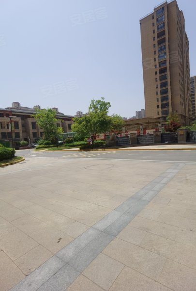 翰林国际花园,微山湖路-宿迁翰林国际花园二手房,租房,房价-宿迁安居