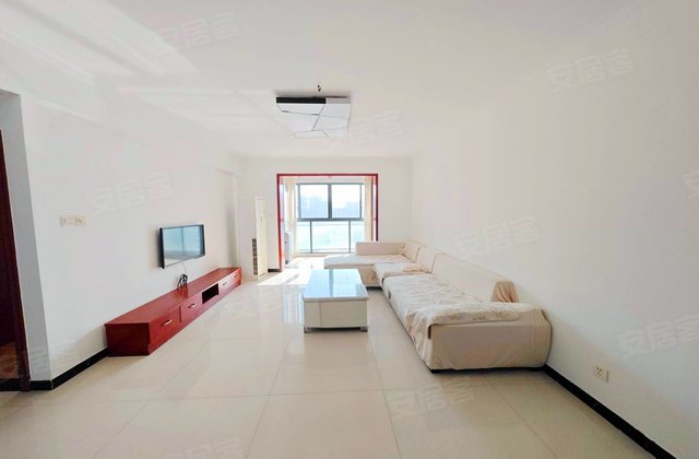 佳境天成2室2厅88.22㎡63万二手房图片