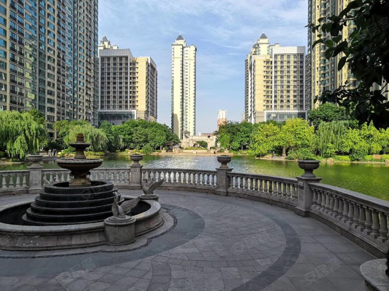 恒大城,维明南大街-衡水恒大城二手房,租房,房价-衡水安居客