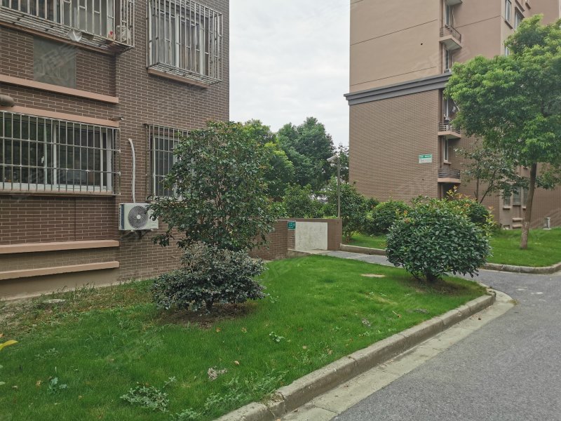 瑞和华苑(二期) 